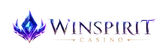 Win Spirit